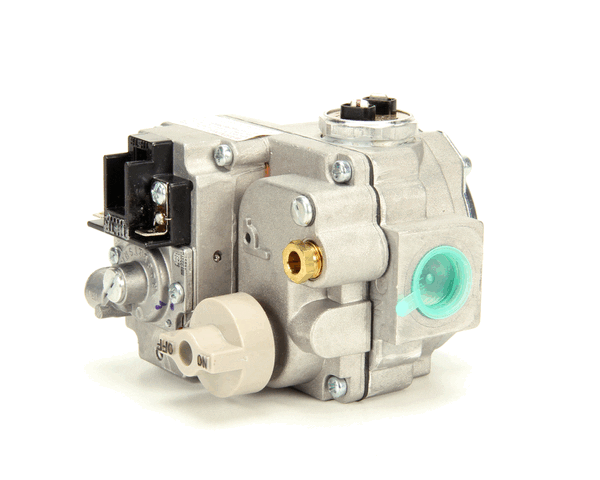 Vulcan Hart 00-410841-00028 Valve,Combination (VH00-410841-00028) Each