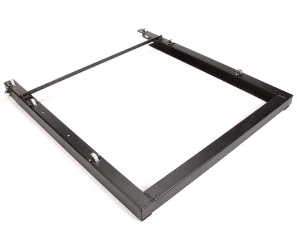 Vulcan Hart 00-411038 Grid Carriage (VH00-411038) Each