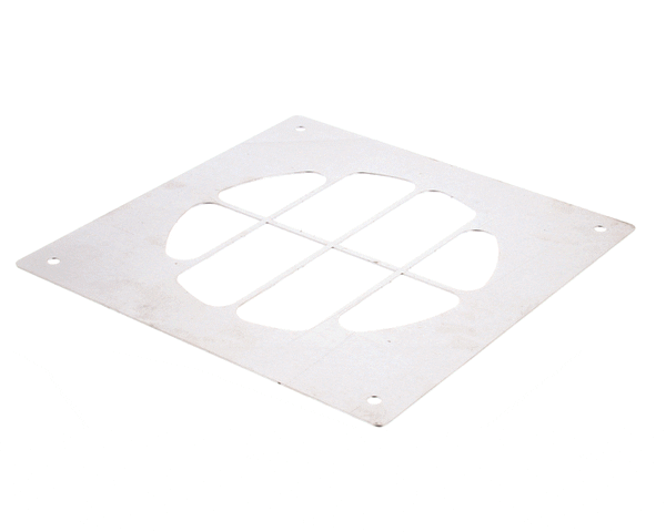 Vulcan Hart 00-411136-00004 Cover,Fan (VH00-411136-00004) Each