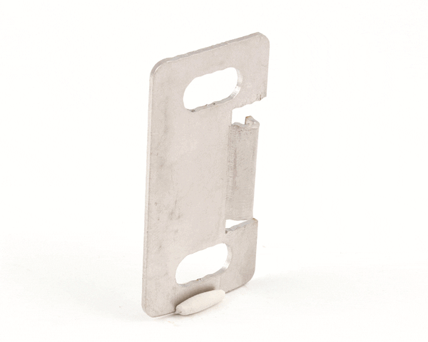 Vulcan Hart 00-411170-00001 Strike,Door (VH00-411170-00001) Each