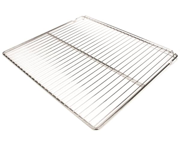 Vulcan Hart 00-411265-00010 Rack,Oven Standard (VH00-411265-00010) Each