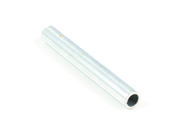 Vulcan Hart 00-411289-00004 Spacer,Fan Housing (VH00-411289-00004) Each