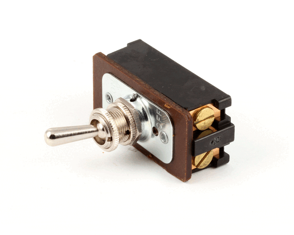 Vulcan Hart 00-411496-000A7 Switch,Toggle (VH00-411496-000A7) Each