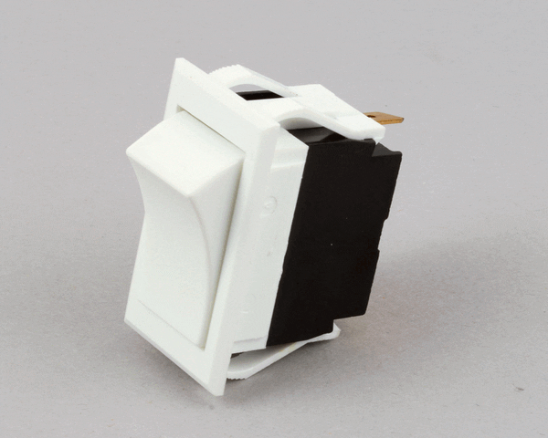 Vulcan Hart 00-411496-000B7 Switch,Rocker (VH00-411496-000B7) Each