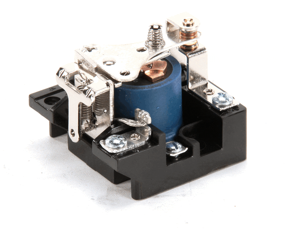 Vulcan Hart 00-411497-000A2 Relay,Spdt 240V Co (VH00-411497-000A2) Each