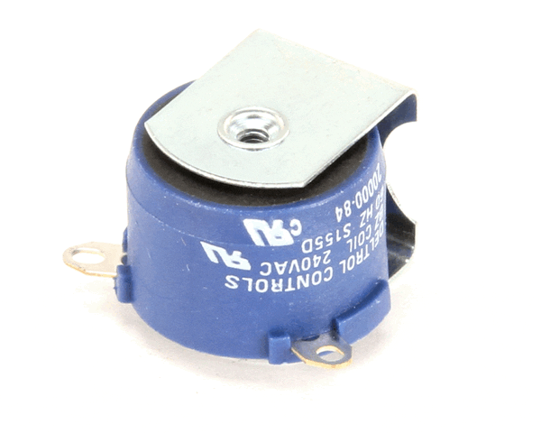 Vulcan Hart 00-411499-00003 Buzzer,230V (VH00-411499-00003) Each