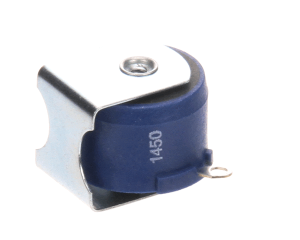 Vulcan Hart 00-411499-00004 Buzzer,120V (VH00-411499-00004) Each