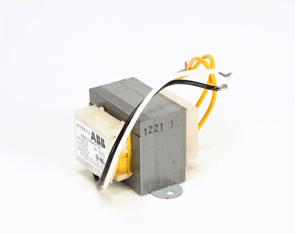 Vulcan Hart 00-411500-00012 Transformer,120 (VH00-411500-00012) Each