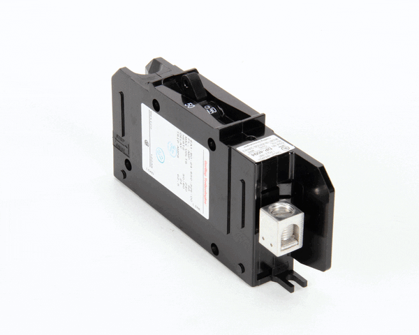 Vulcan Hart 00-411501-00014 Breaker,50 Amp (VH00-411501-00014) Each