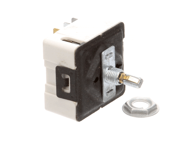 Vulcan Hart 00-411503-00002 Switch,Infinite 240V (VH00-411503-00002) Each