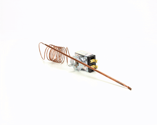 Vulcan Hart 00-411506-00011 Thermostat, (VH00-411506-00011) Each