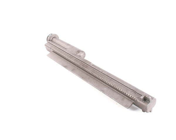 Vulcan Hart 00-411551-000G1 Burner,Assembly (VH00-411551-000G1) Each