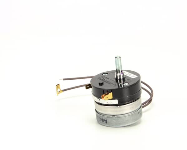 Vulcan Hart 00-411690-00004 Timer,240V 60Hz 5H (VH00-411690-00004) Each