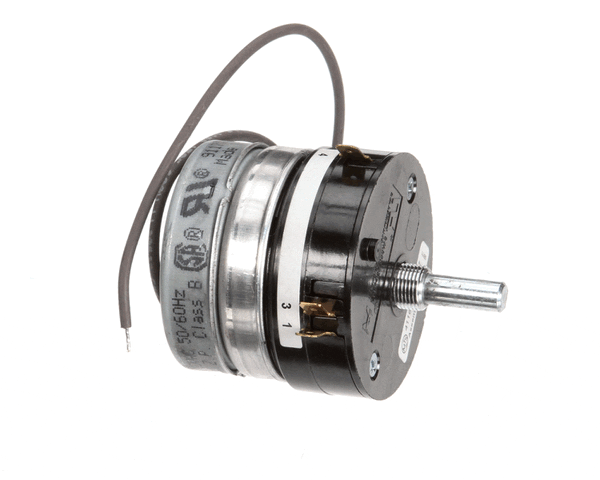 Vulcan Hart 00-411690-00005 Timer,240V 1Hr (VH00-411690-00005) Each