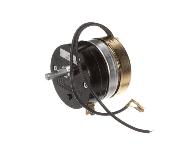 Vulcan Hart 00-411690-00006 Timer,5 Hr (VH00-411690-00006) Each