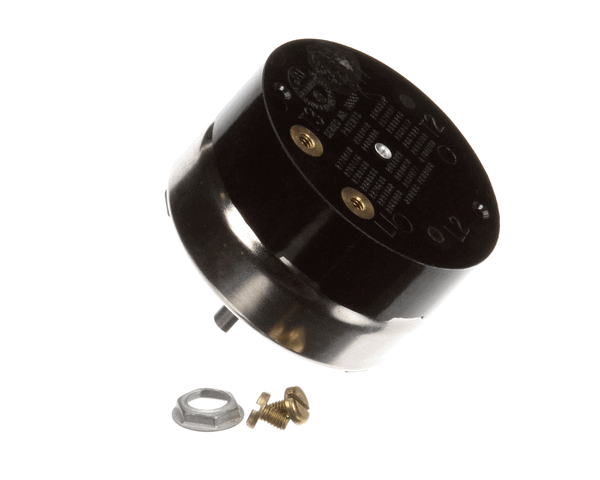 Vulcan Hart 00-411690-00010 Timer,1Hr Mechanic (VH00-411690-00010) Each