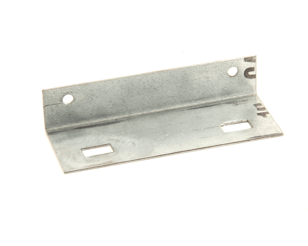 Vulcan Hart 00-411934-00001 Plate,Door Catch (VH00-411934-00001) Each