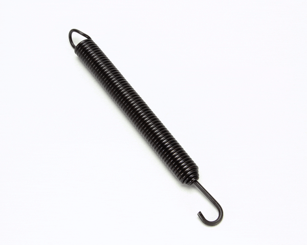 Vulcan Hart 00-412014-00001 Spring,W/Swivel Ho (VH00-412014-00001) Each