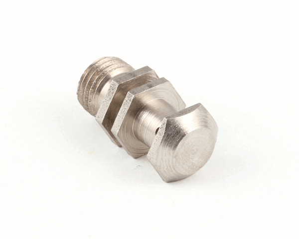 Vulcan Hart 00-412063-00002 Tip,Pilot (VH00-412063-00002) Each