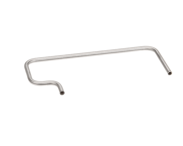 Vulcan Hart 00-412087-00001 Pilot Tubing-Ss (VH00-412087-00001) Each