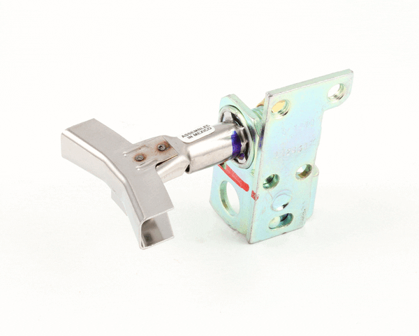 Vulcan Hart 00-412212-00002 Pilot,Lp (VH00-412212-00002) Each