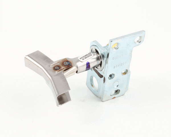 Vulcan Hart 00-412212-00007 Burner, Pilot (Nat Mixed) (VH00-412212-00007) Each