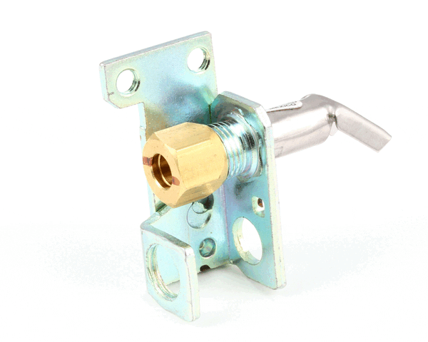 Vulcan Hart 00-412787-00001 Pilot,Grayson 2Ch (VH00-412787-00001) Each