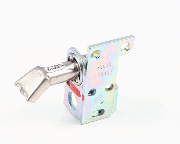 Vulcan Hart 00-412787-00002 Pilot,Oven,Burner (VH00-412787-00002) Each