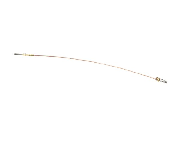 Vulcan Hart 00-412788-00020 Thermocouple, T46 20 (VH00-412788-00020) Each