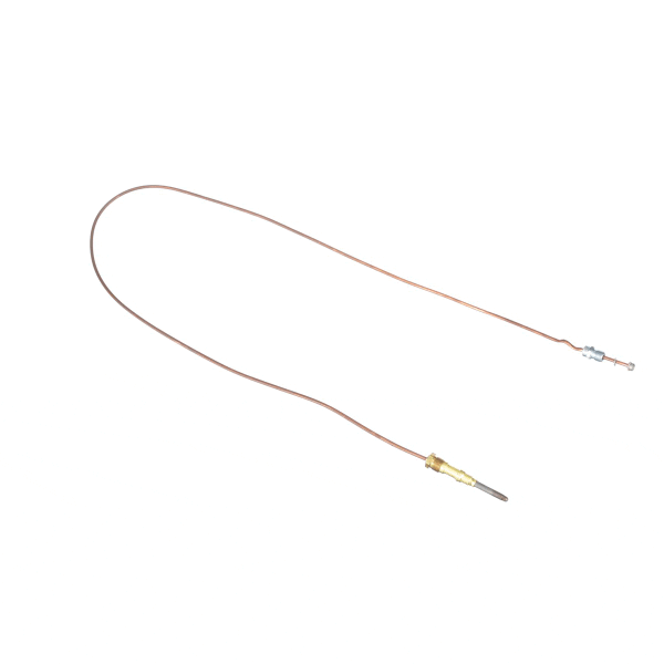 Vulcan Hart 00-412788-00036 Thermocouple, T46 36 (VH00-412788-00036) Each