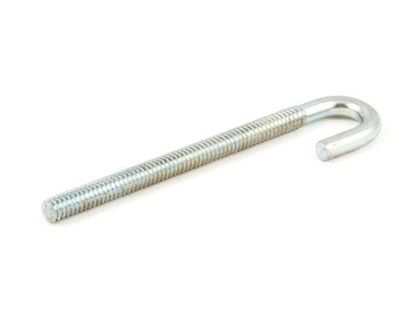 Vulcan Hart 00-413091-00002 Bolt,J (VH00-413091-00002) Each