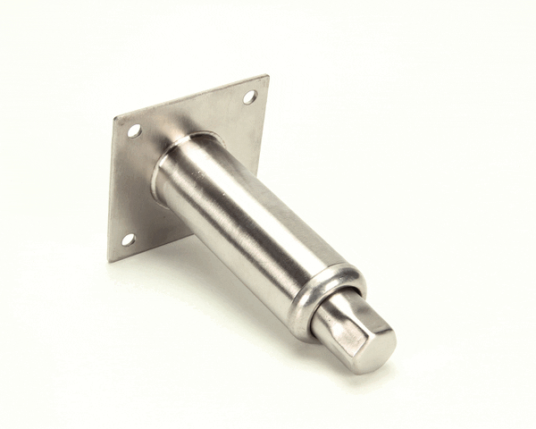 Vulcan Hart 00-413112-00012 Leg (VH00-413112-00012) Each