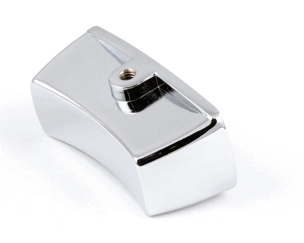 Vulcan Hart 00-413157-00001 Handle,Burner Valve (VH00-413157-00001) Each