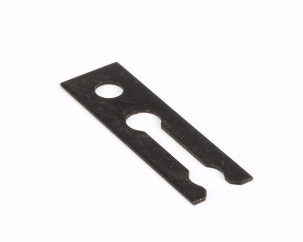 Vulcan Hart 00-413302-00001 Clip,Pilot Mounting (VH00-413302-00001) Each