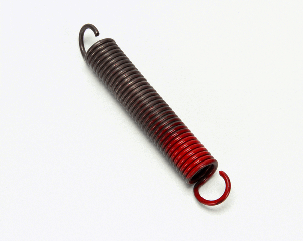 Vulcan Hart 00-413342-00001 Spring, Oven Door 60L (VH00-413342-00001) Each