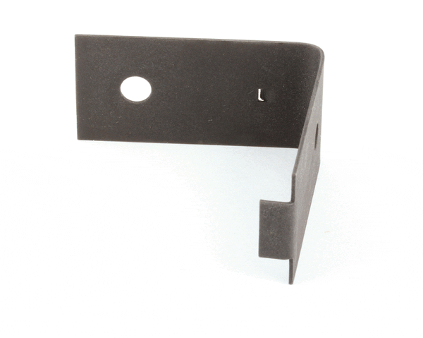 Vulcan Hart 00-413371-00001 Clip,Spring (VH00-413371-00001) Each