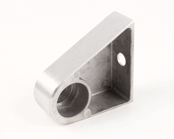 Vulcan Hart 00-413416-00001 Post,Right Door Handle (VH00-413416-00001) Each