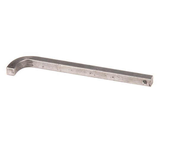 Vulcan Hart 00-413433-00006 Lever,Valve (VH00-413433-00006) Each