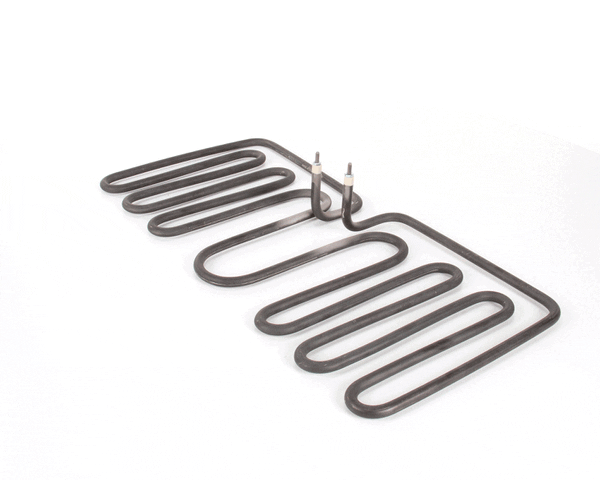 Vulcan Hart 00-413452-00001 Element, (VH00-413452-00001) Each