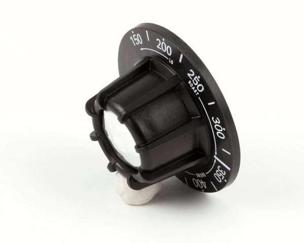 Vulcan Hart 00-413614-00001 Knob (VH00-413614-00001) Each