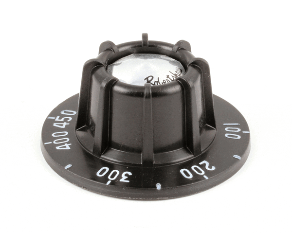 Vulcan Hart 00-413617-00001 Knob,Griddle (VH00-413617-00001) Each