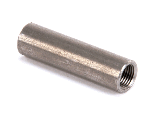 Vulcan Hart 00-413787-00001 Extension (VH00-413787-00001) Each