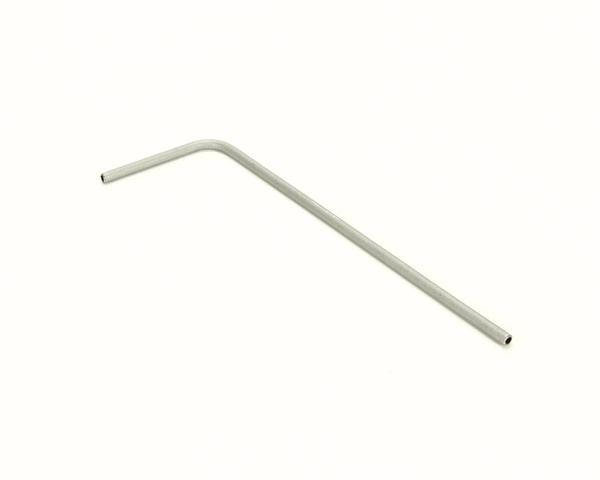 Vulcan Hart 00-413865-00002 Pilot Tube (VH00-413865-00002) Each