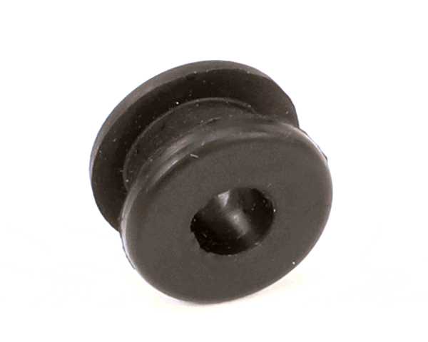 Vulcan Hart 00-413927-00001 Grommet,Rubber (VH00-413927-00001) Each