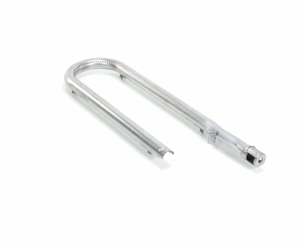 Vulcan Hart 00-413957-000G1 Burner,Oven Assembly (VH00-413957-000G1) Each