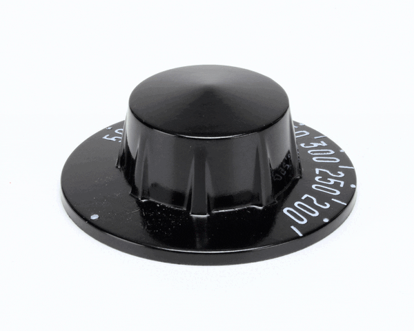 Vulcan Hart 00-413976-00001 Dial,Thermostat (VH00-413976-00001) Each