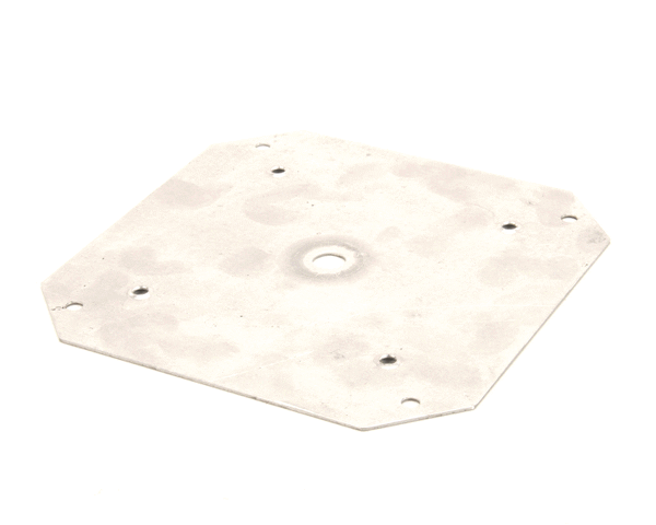 Vulcan Hart 00-413987-00001 Mount,Motor (VH00-413987-00001) Each