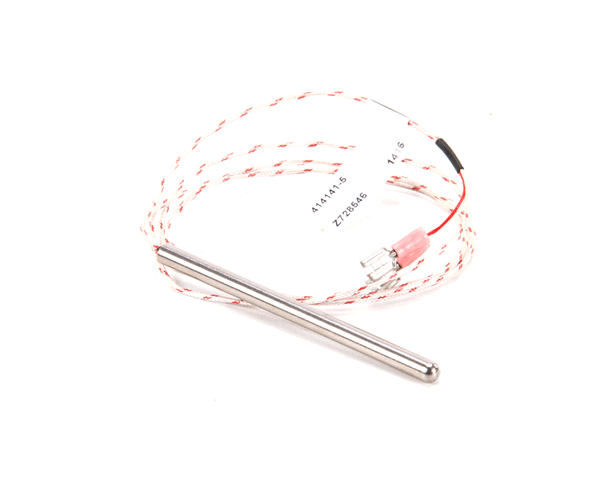 Vulcan Hart 00-414141-00005 Probe,Thermistor (VH00-414141-00005) Each ...
