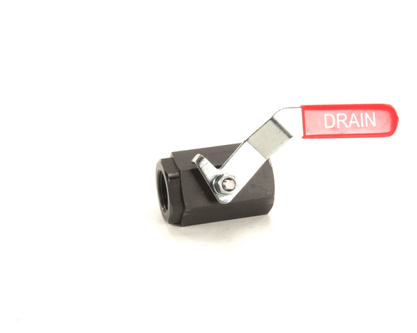 Vulcan Hart 00-414212-00009 Valve,Ball (VH00-414212-00009) Each