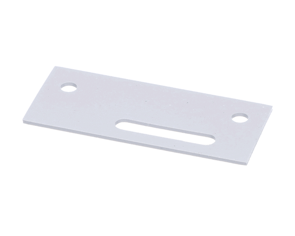 Vulcan Hart 00-414305-00001 Gasket, (VH00-414305-00001) Each